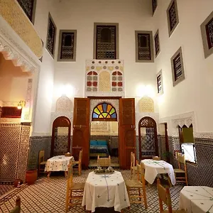 Opera Maison d'hôtes