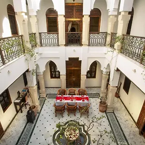 https://dar-sohane.marrakeshhotelsmorocco.com