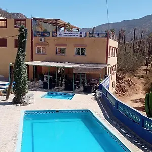https://souss-paradis.agadirhotels.org