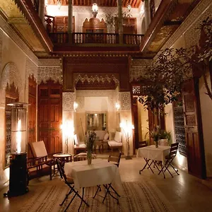 https://riad-dar-zahia.marrakeshhotelsmorocco.com