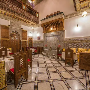 Ouliya Guest house