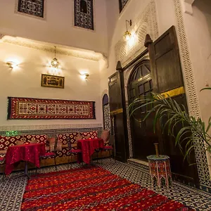 Taha Guest house