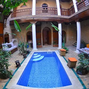 https://riad-hidden.marrakeshhotelsmorocco.com